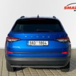 TMBJJ7NS4N8040028_05