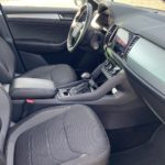 TMBJJ7NS4N8040028_06