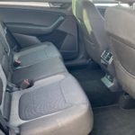 TMBJJ7NS4N8040028_07