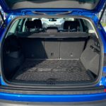 TMBJJ7NS4N8040028_08