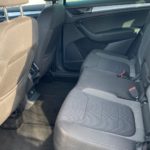 TMBJJ7NS4N8040028_09