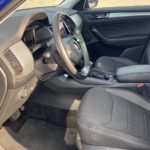 TMBJJ7NS4N8040028_10