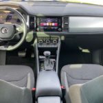 TMBJJ7NS4N8040028_11