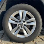 TMBJJ7NS4N8040028_12