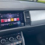 TMBJJ7NS4N8040028_14