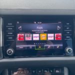 TMBJJ7NS4N8040028_15