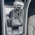 TMBJJ7NS4N8040028_16