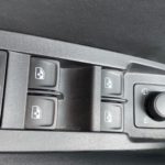 TMBJJ7NS4N8040028_17