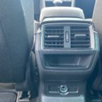 TMBJJ7NS4N8040028_18