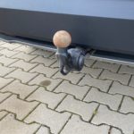 TMBJJ7NS4N8040028_19