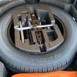 TMBJJ7NS4N8040028_20