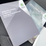 TMBJJ7NS4N8040028_21