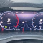 TMBJJ7NS4N8040028_22