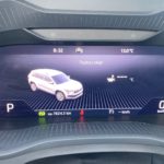 TMBJJ7NS4N8040028_23