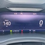 TMBJJ7NS4N8040028_24