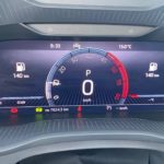 TMBJJ7NS4N8040028_25