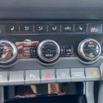 TMBJJ7NS4N8040028_26