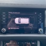 TMBJJ7NS4N8040028_27