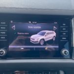 TMBJJ7NS4N8040028_28