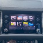 TMBJJ7NS4N8040028_29