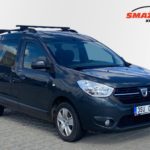 UU10SDCV557868460_01