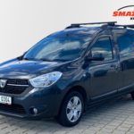 UU10SDCV557868460_02