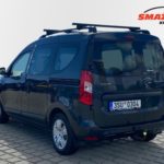 UU10SDCV557868460_03