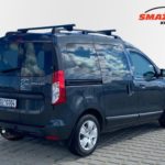 UU10SDCV557868460_04