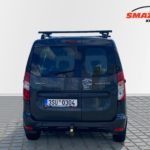 UU10SDCV557868460_05