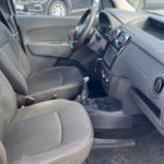 UU10SDCV557868460_06