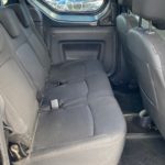 UU10SDCV557868460_07