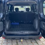 UU10SDCV557868460_08