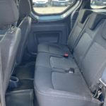 UU10SDCV557868460_09