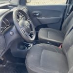 UU10SDCV557868460_10