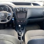 UU10SDCV557868460_11