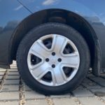 UU10SDCV557868460_12