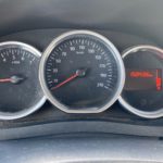 UU10SDCV557868460_13