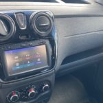 UU10SDCV557868460_14