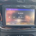 UU10SDCV557868460_15