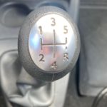 UU10SDCV557868460_16