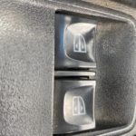 UU10SDCV557868460_17