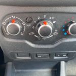 UU10SDCV557868460_18