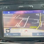 UU10SDCV557868460_19