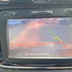 UU10SDCV557868460_20