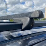 UU10SDCV557868460_21