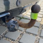 UU10SDCV557868460_22