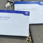 UU10SDCV557868460_23