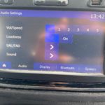 UU10SDCV557868460_25