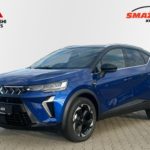 VF1RJB006SW010577_02