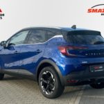 VF1RJB006SW010577_03